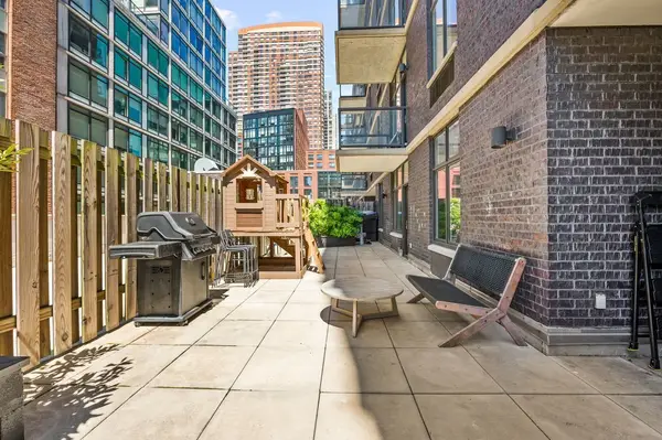2-26 50th Avenue #3DE, Queens, NY 11101