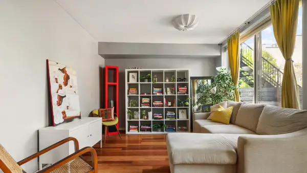 185 13th Street #1B, Brooklyn, NY 11215