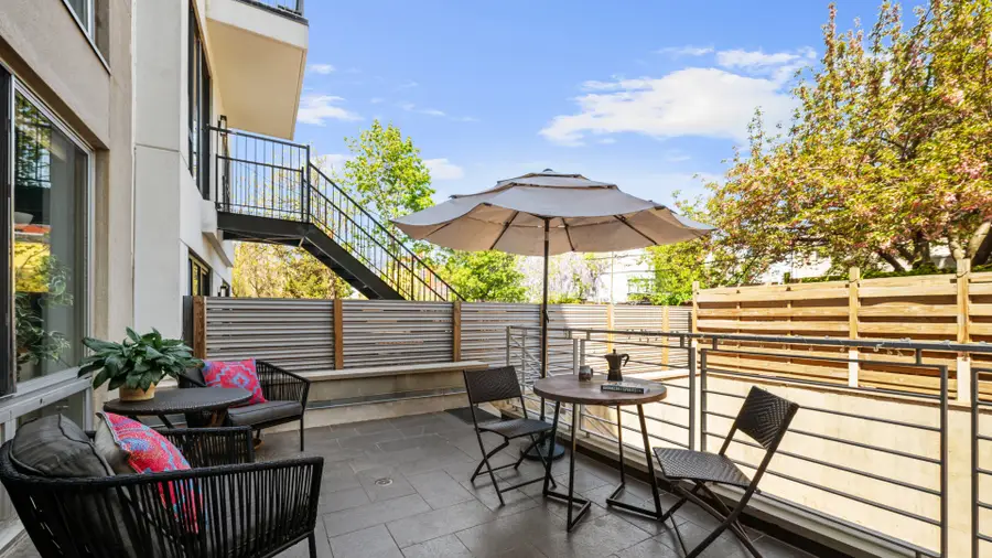 185 13th Street #1B, Brooklyn, NY 11215 - #3