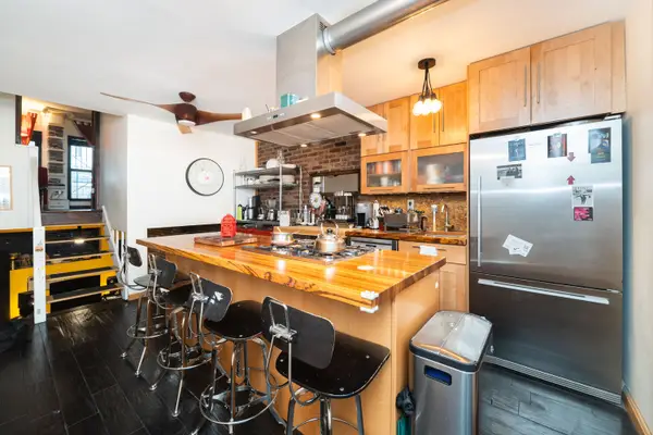 49 E 12th Street #1B, Manhattan, NY 10003