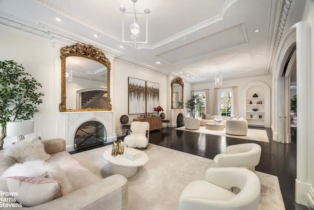 47 W 9th Street, Manhattan, NY 10011 - #1