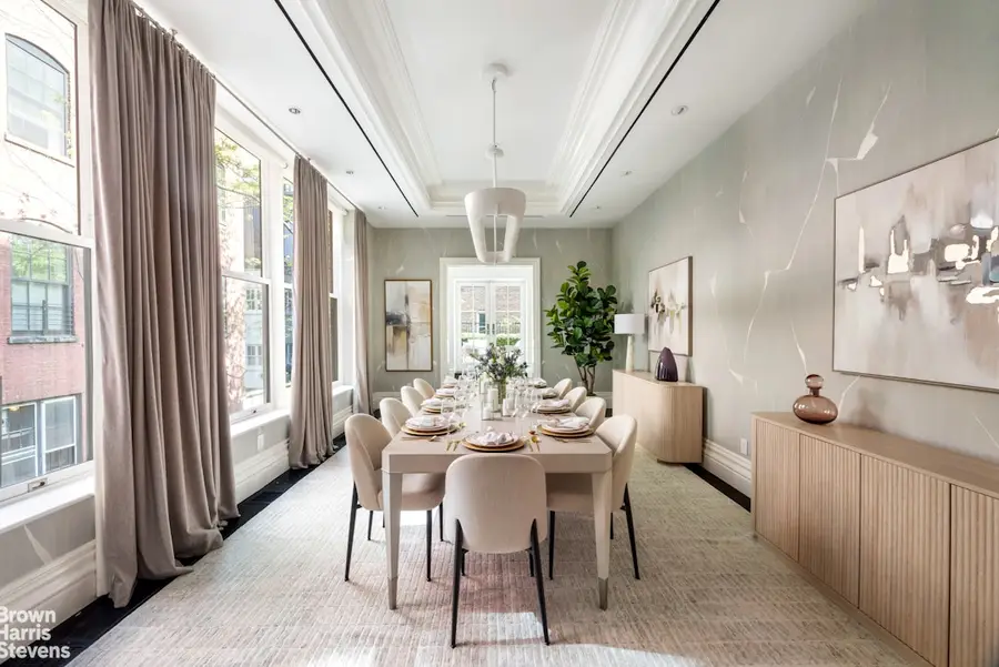 47 W 9th Street, Manhattan, NY 10011 - #2