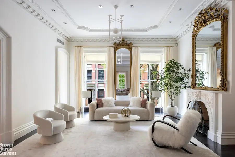 47 W 9th Street, Manhattan, NY 10011 - #3