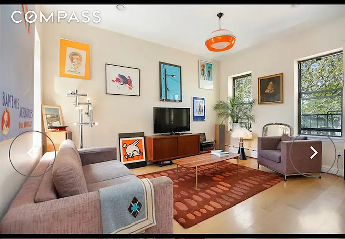 230 Frost Street, Brooklyn, NY 11211 - #1