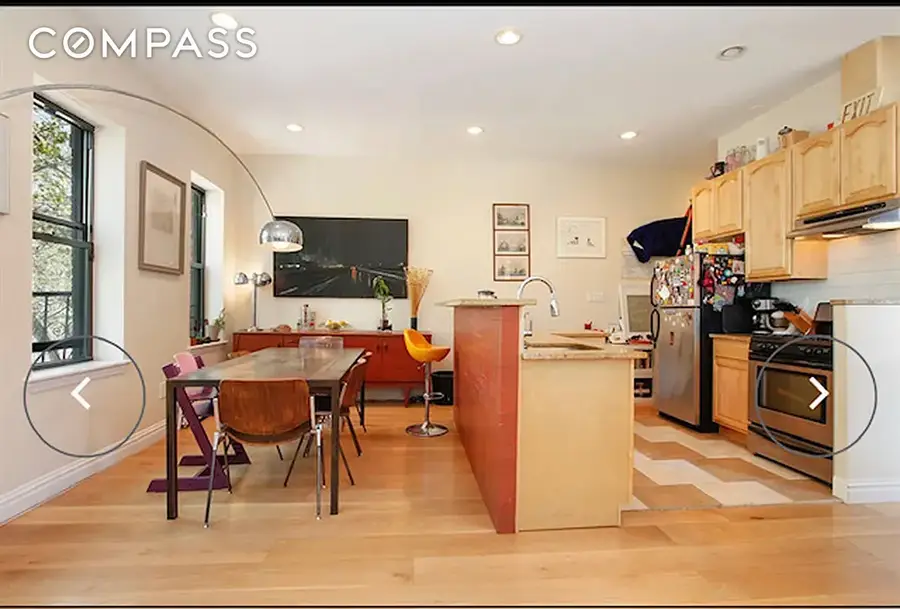230 Frost Street, Brooklyn, NY 11211 - #2
