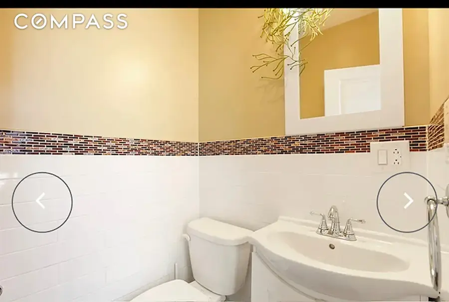 230 Frost Street, Brooklyn, NY 11211 - #3