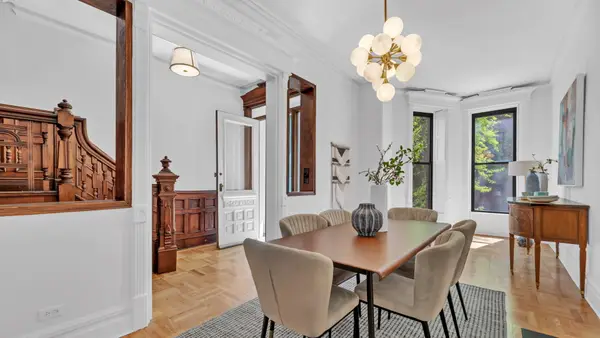 741 President Street, Brooklyn, NY 11215