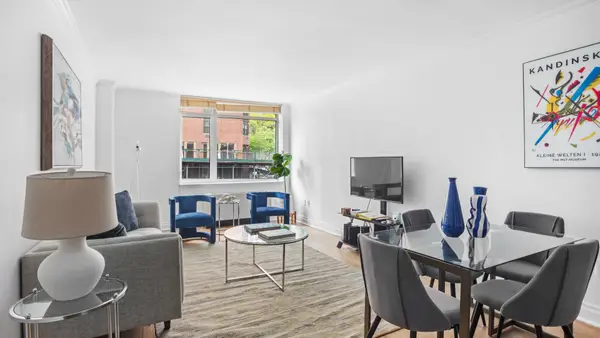 1760 2nd Avenue #2C, Manhattan, NY 10128