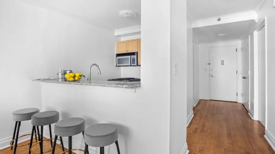 1760 2nd Avenue #2C, Manhattan, NY 10128 - #3