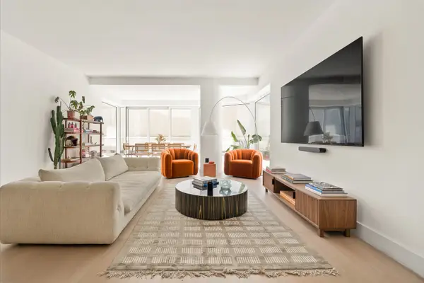 110 N 1st Street #2E, Brooklyn, NY 11249