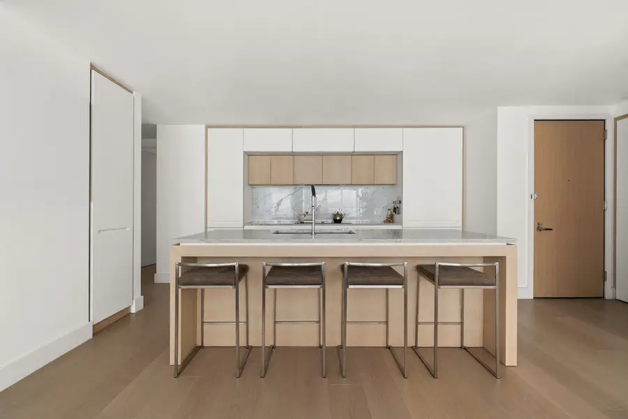 110 N 1st Street #2E, Brooklyn, NY 11249 - #2