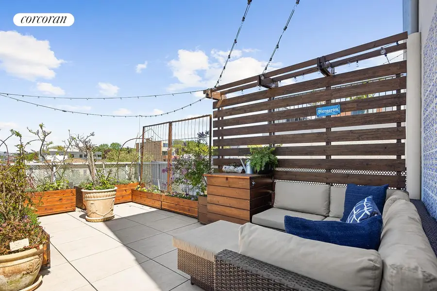227 34th Street #4R, Brooklyn, NY 11232 - #2