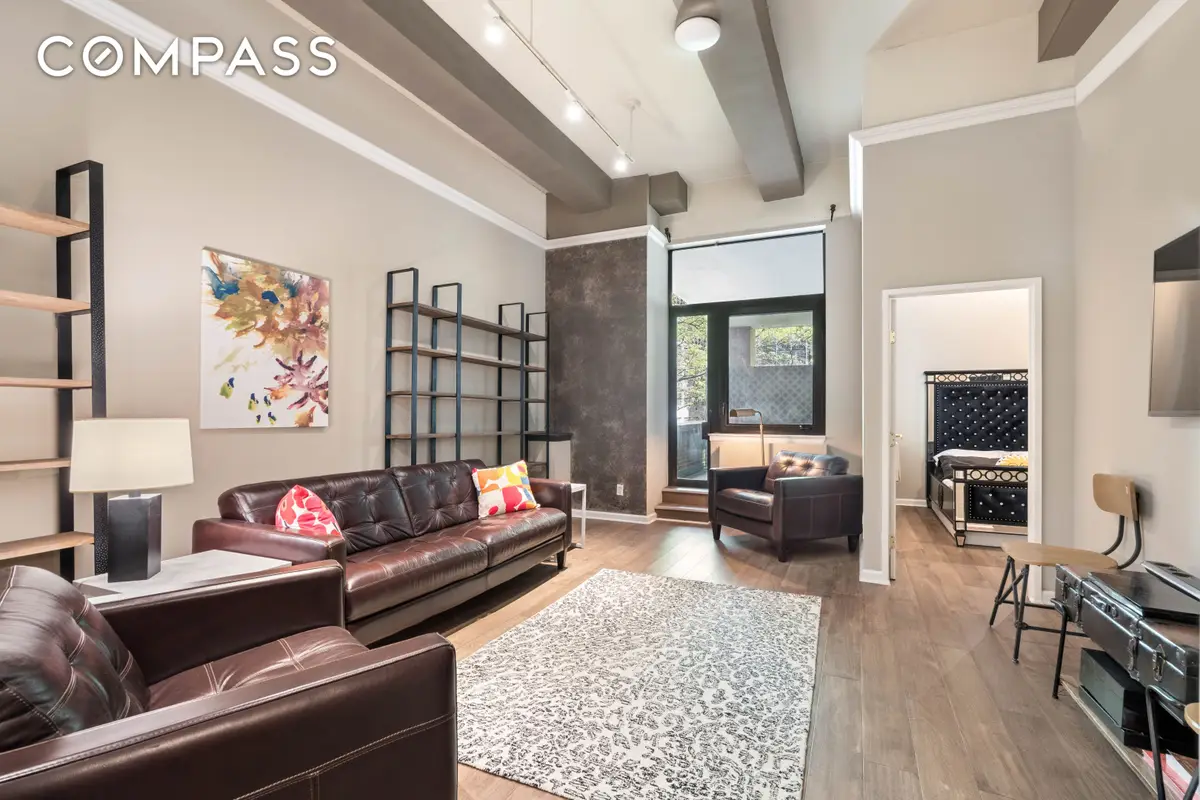 310 E 46th Street #4L, Manhattan, NY 10017 - #1