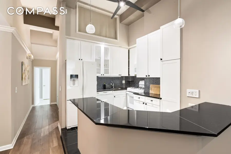 310 E 46th Street #4L, Manhattan, NY 10017 - #3