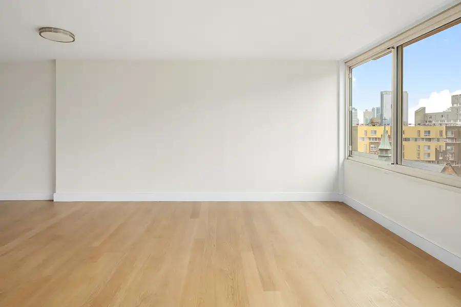 555 Main Street #805, New York, NY 10044 - #2