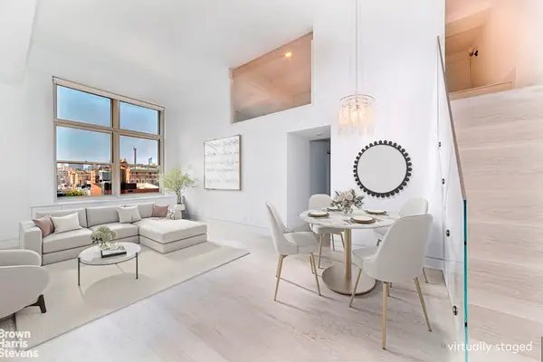 120 E 87th Street #R14F, Manhattan, NY 10128