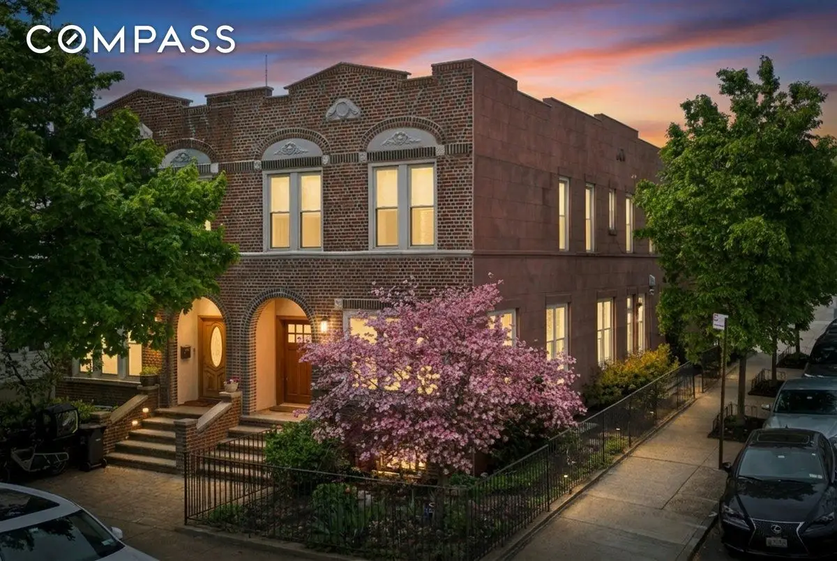 1702 11th Avenue, Brooklyn, NY 11218 - #1