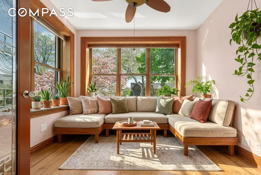 1702 11th Avenue, Brooklyn, NY 11218 - #2