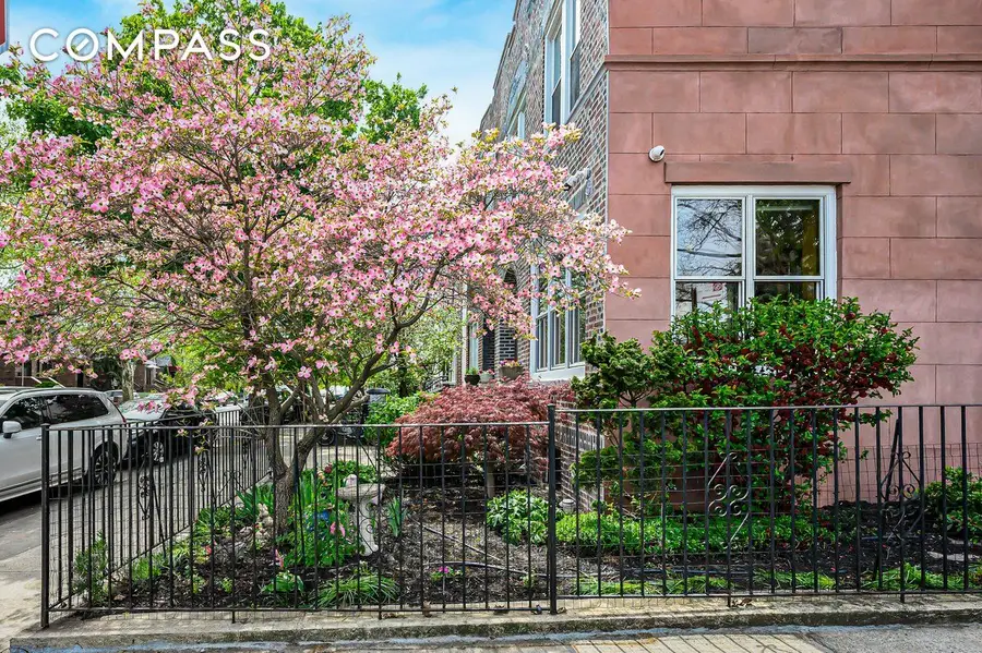 1702 11th Avenue, Brooklyn, NY 11218 - #3