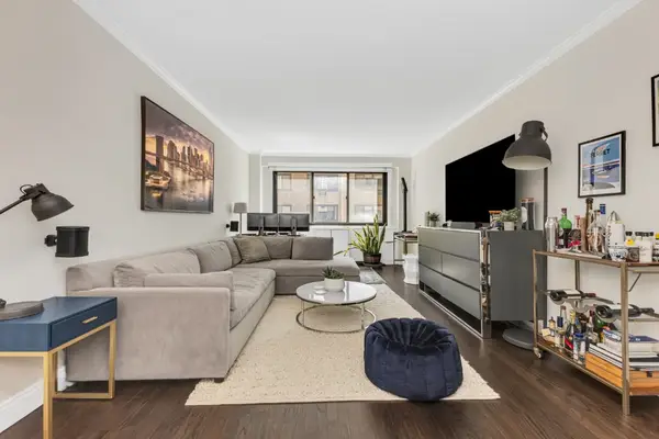 16 W 16th Street #11JN, Manhattan, NY 10011