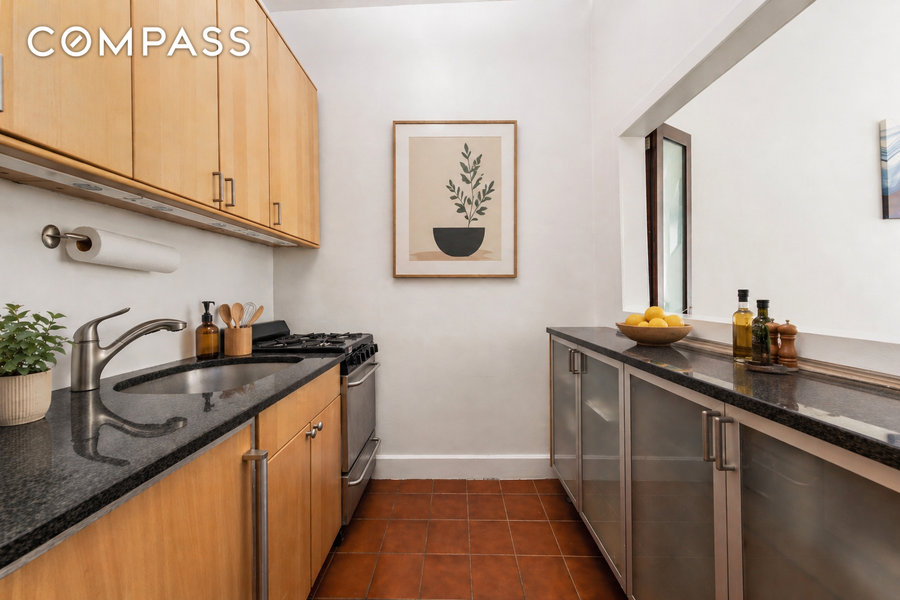 340 E 83rd Street #1A, New York, NY 10028 - #2