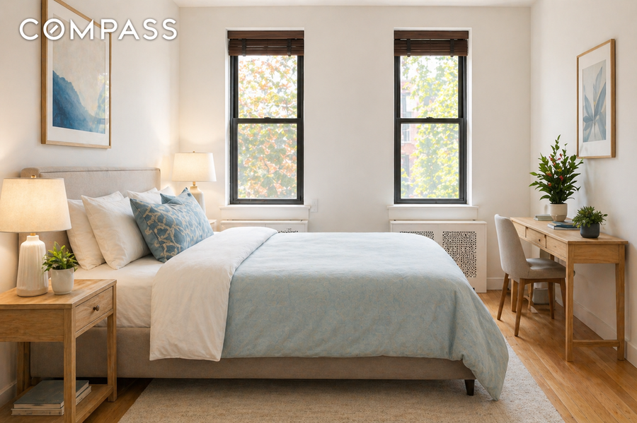 340 E 83rd Street #1A, New York, NY 10028 - #3
