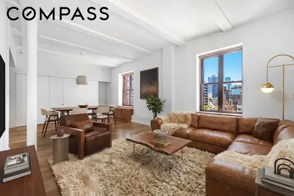 28 Old Fulton Street #5K, Brooklyn, NY 11201