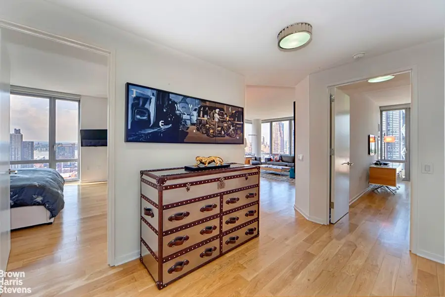 310 W 52nd Street #27H, New York, NY 10019 - #3
