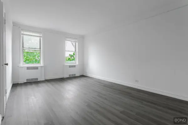 3321 Bruckner Boulevard #5G, Bronx, NY 10461