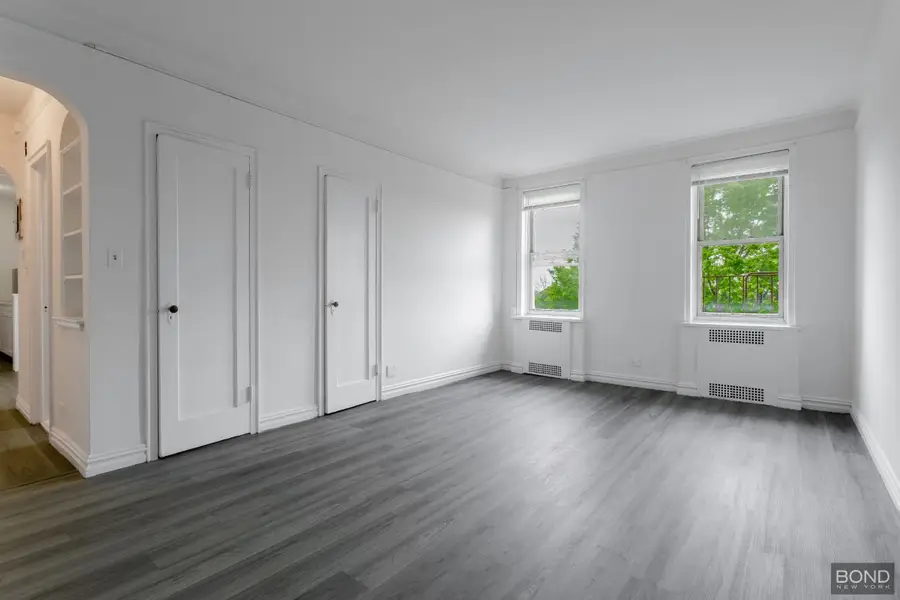 3321 Bruckner Boulevard #5G, Bronx, NY 10461 - #2