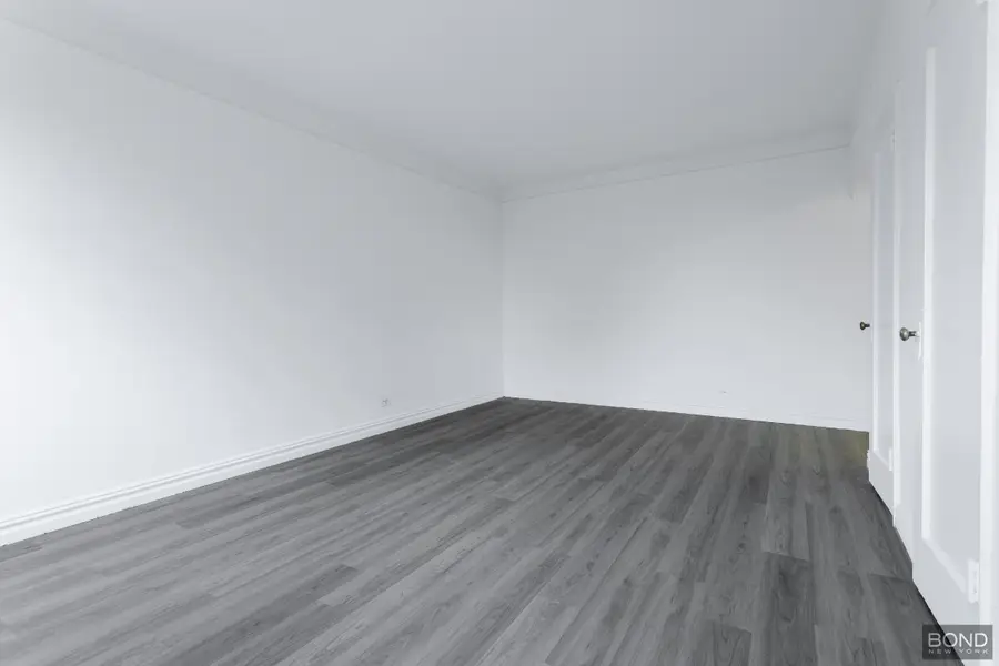 3321 Bruckner Boulevard #5G, Bronx, NY 10461 - #3