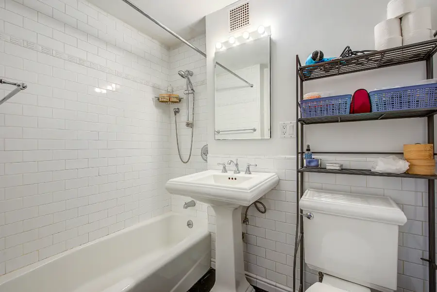 45 Tudor City Place #1607, Manhattan, NY 10017 - #3