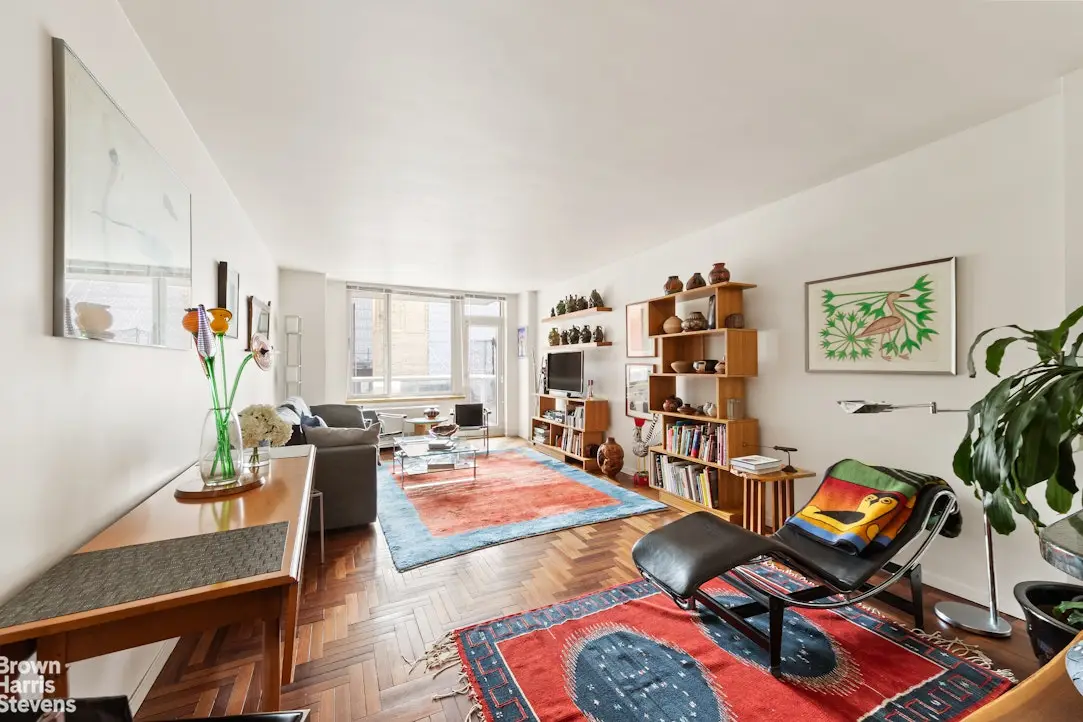 2373 Broadway #530, New York, NY 10024 - #1