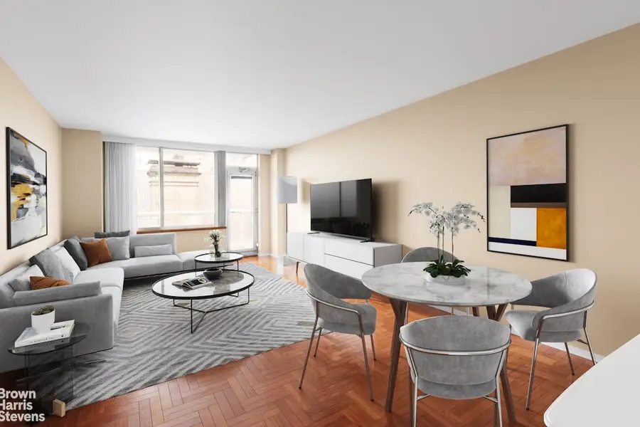 2373 Broadway #530, New York, NY 10024 - #2