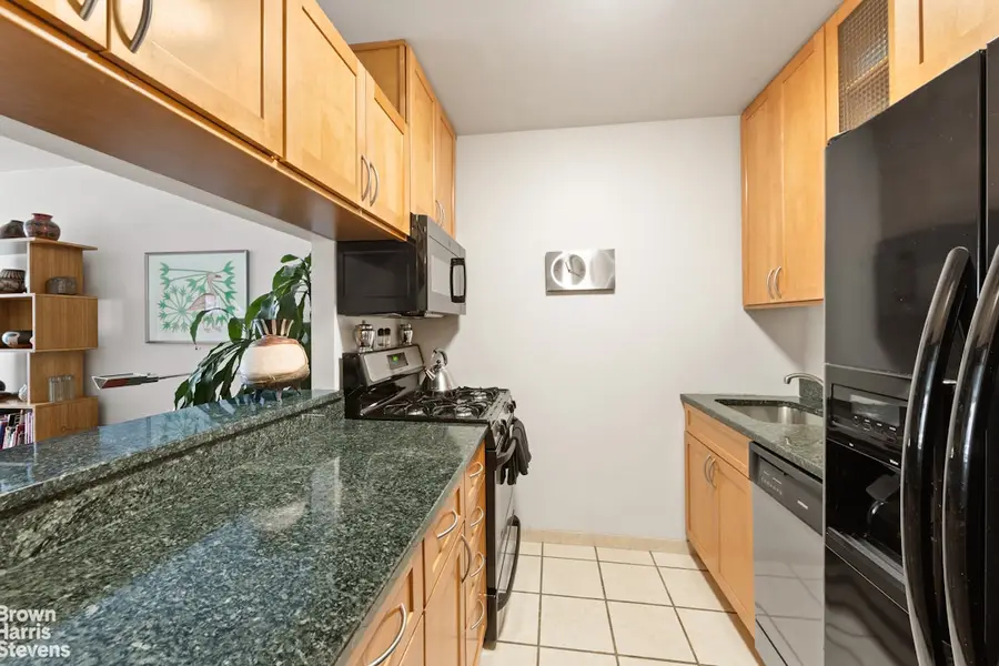 2373 Broadway #530, New York, NY 10024 - #3