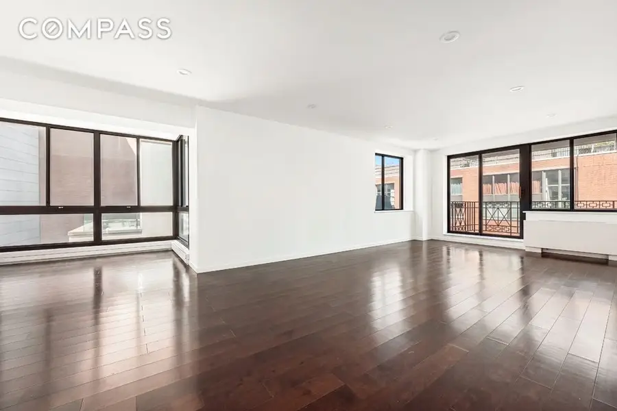 366 W 11th Street #6EF, New York, NY 10014 - #2
