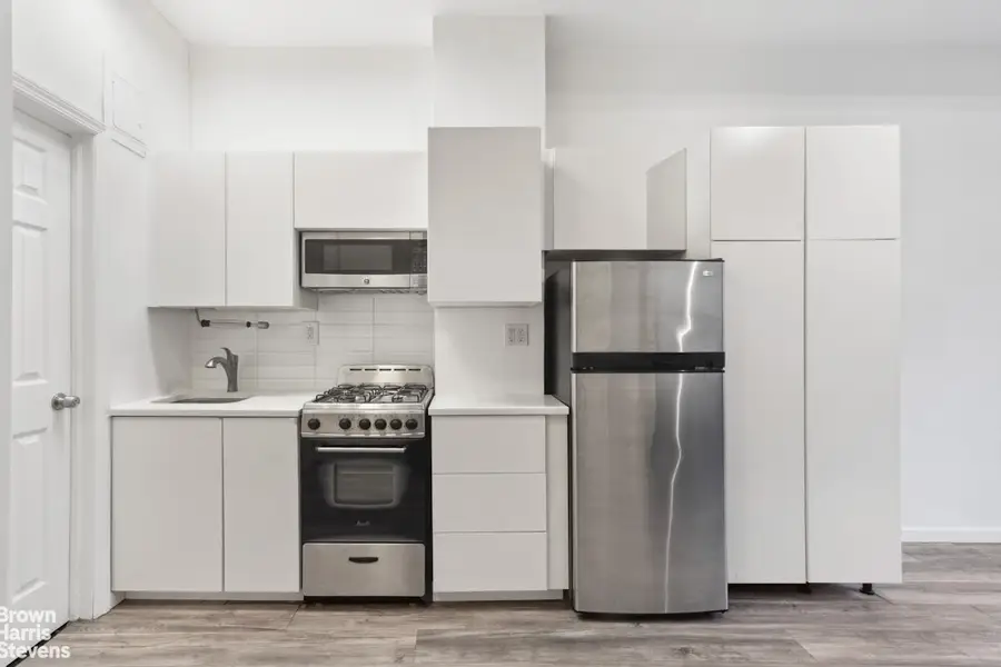 453 W 22nd Street #2R, New York, NY 10010 - #2