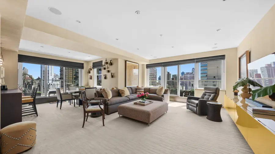 176 E 71st Street #PHD, New York, NY 10021 - #2