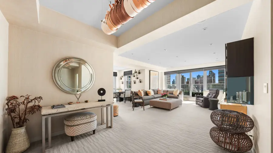 176 E 71st Street #PHD, New York, NY 10021 - #3