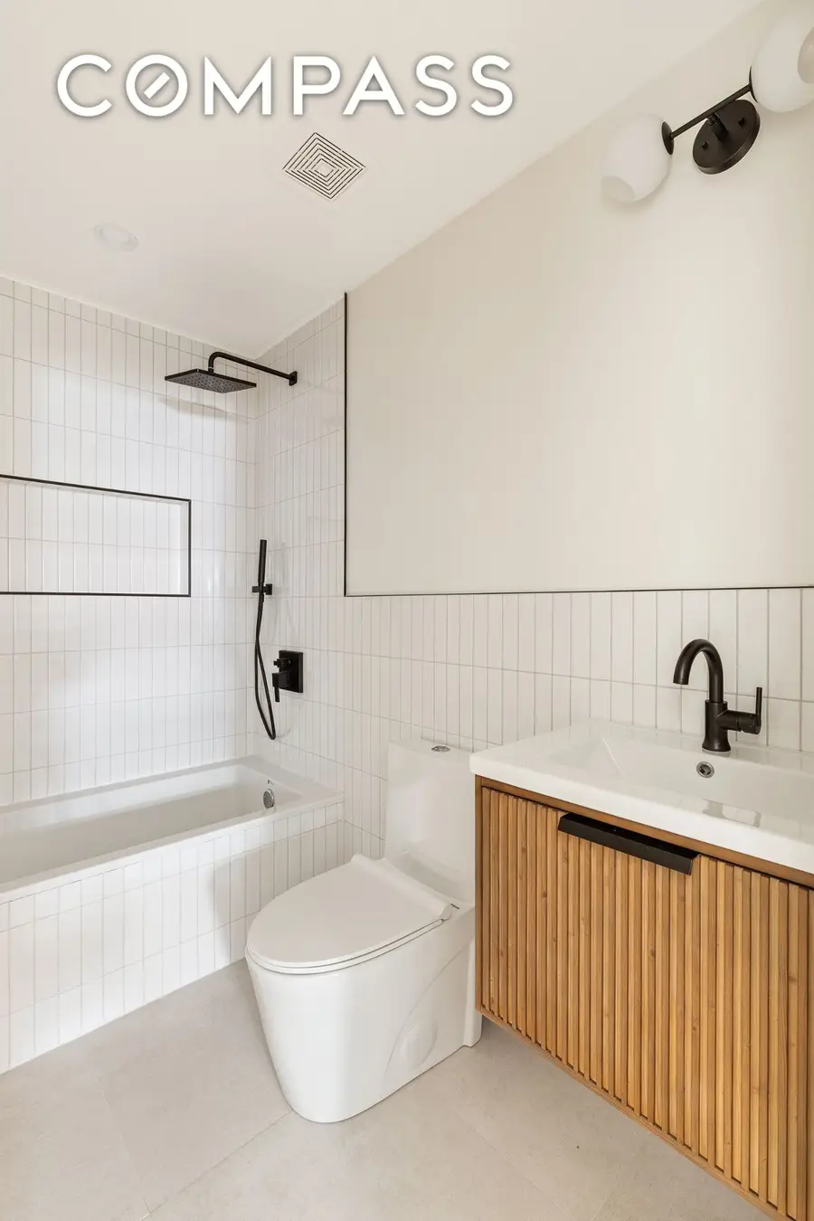 174 Patchen Avenue, Brooklyn, NY 11221 - #3