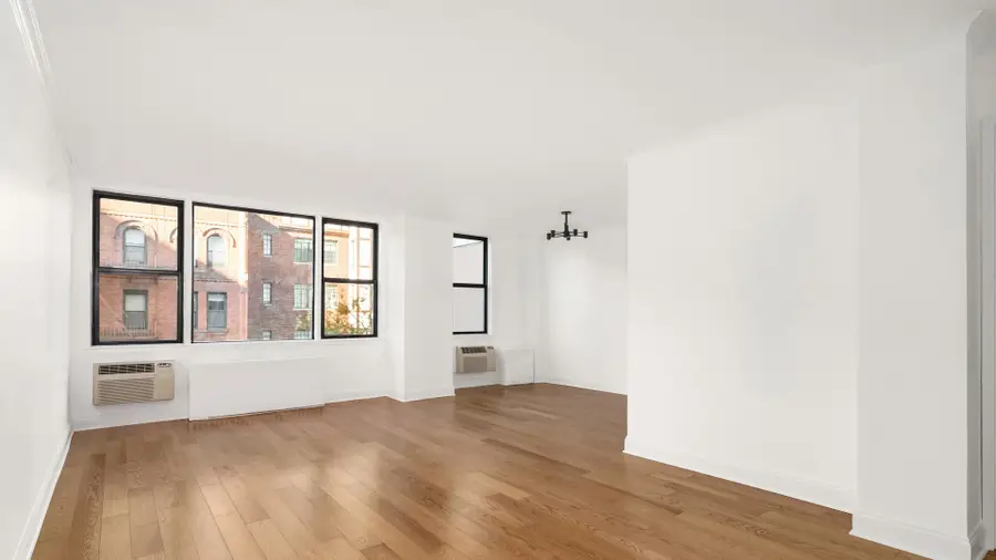200 W 79th Street #5N, New York, NY 10024 - #2