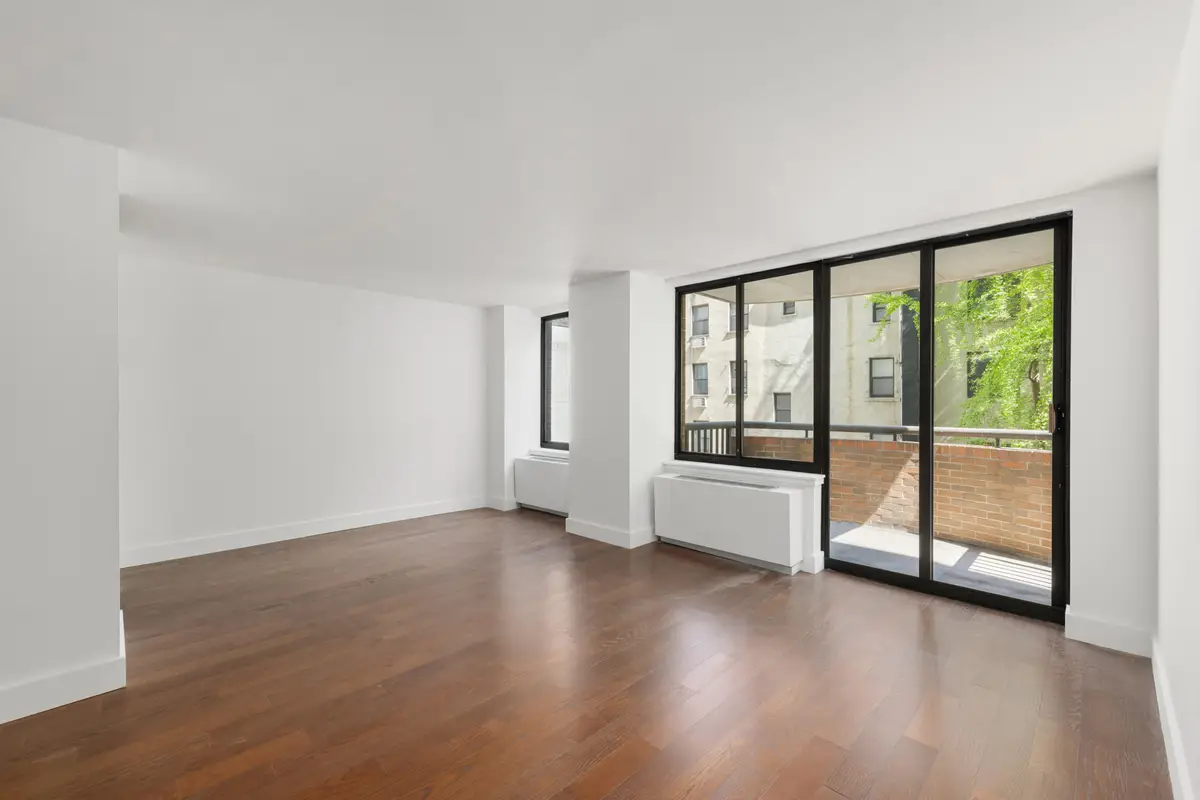 157 E 32nd Street #3E, New York, NY 10016 - #1