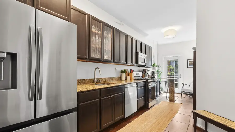 46 St Marks Avenue, Brooklyn, NY 11217 - #3