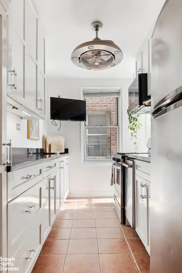 340 Haven Avenue #4H, Manhattan, NY 10033