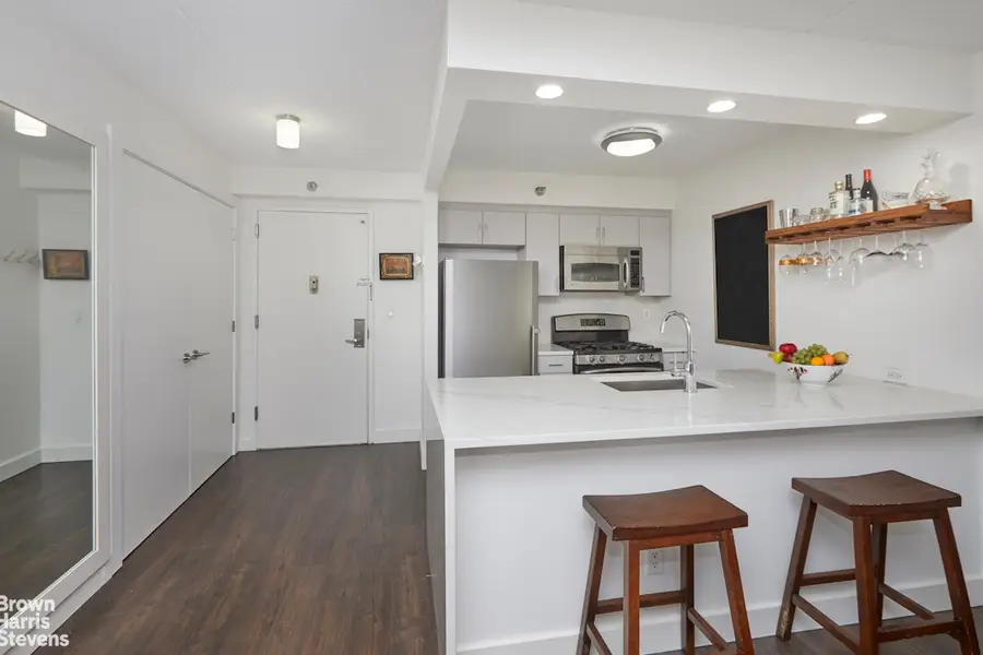 516 W 47th Street #N4B, New York, NY 10036 - #3
