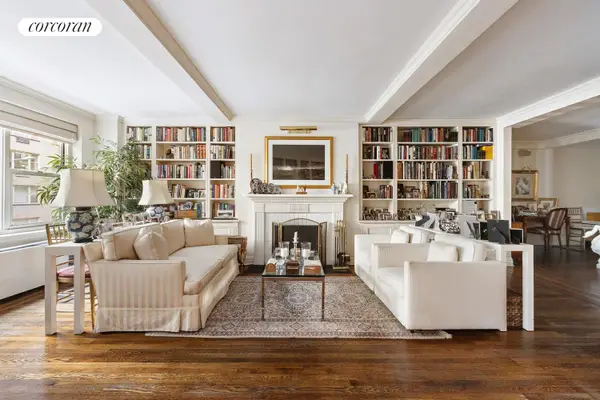 414 E 52nd Street #3C, Manhattan, NY 10022