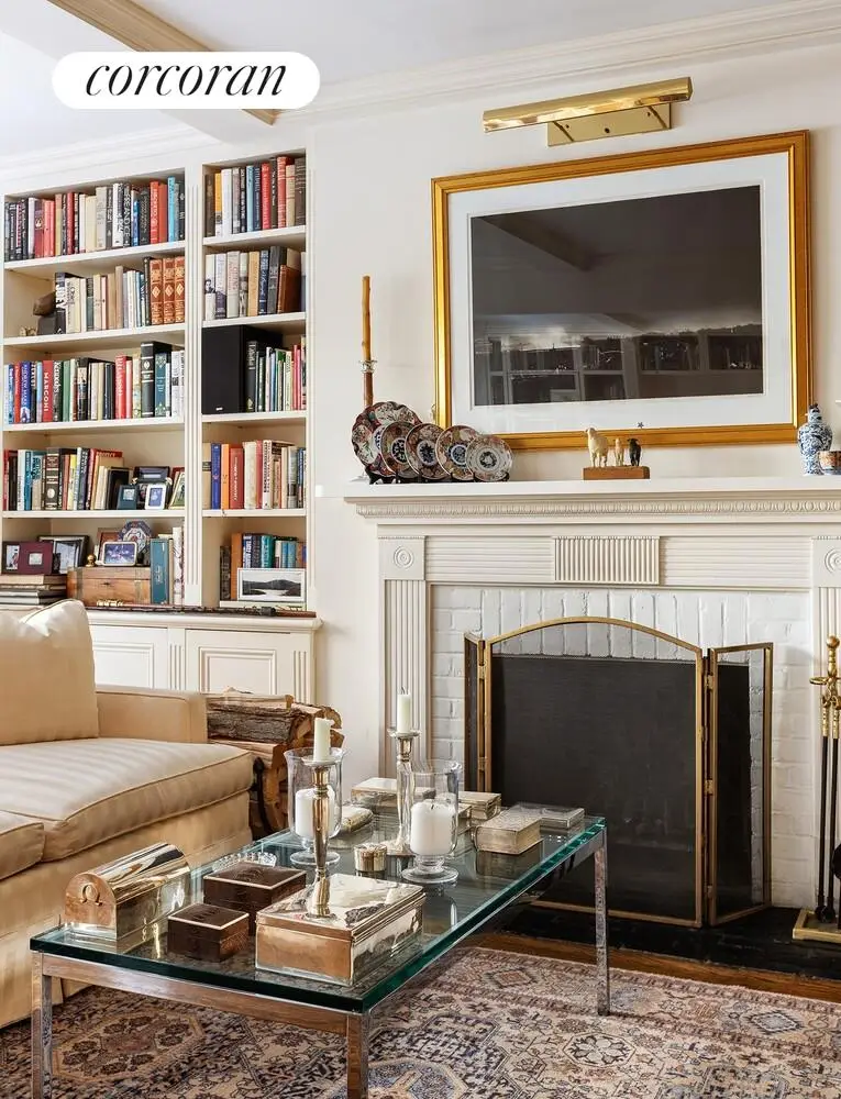 414 E 52nd Street #3C, New York, NY 10022 - #2