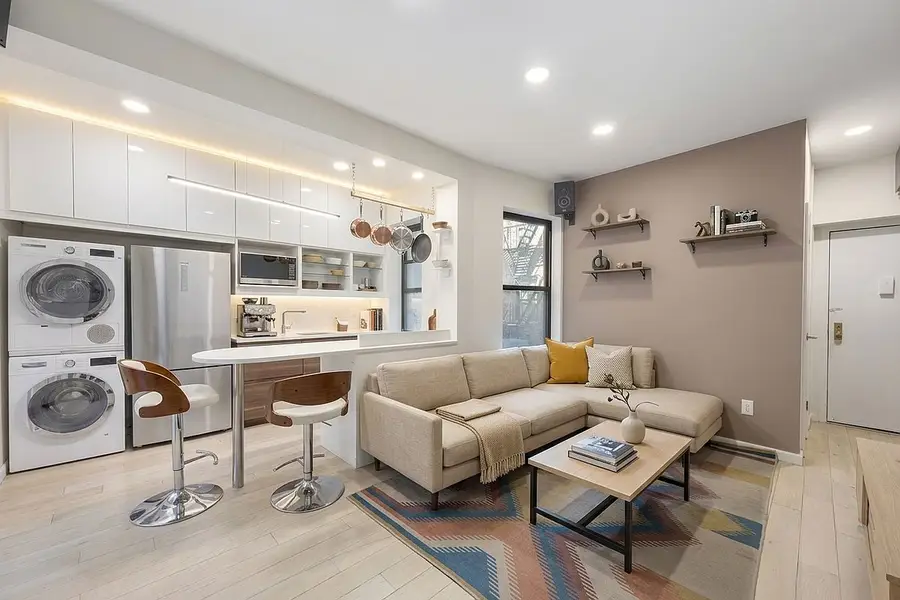 225 S 3rd Street #8, Brooklyn, NY 11211 - #3