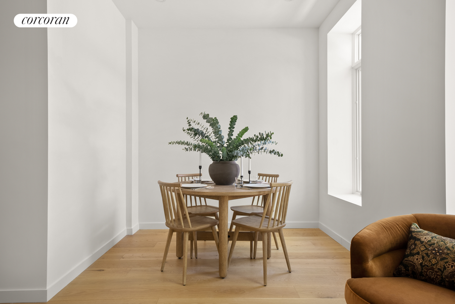 291 6th Avenue #2, Brooklyn, NY 11215 - #2