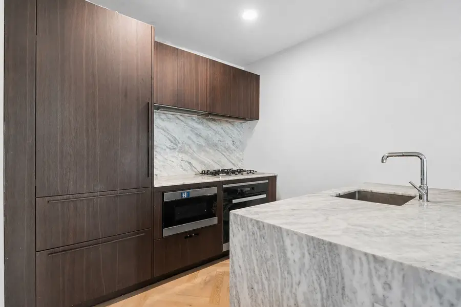 805 Washington Avenue #2E, Brooklyn, NY 11238 - #3